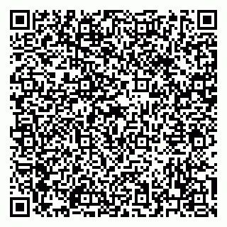 vCard 79222665802