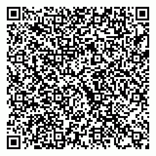 vCard 79222665803