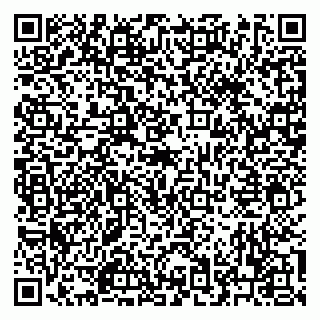 vCard 79222665804