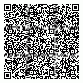 vCard 79222665805