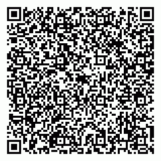 vCard 79222665806