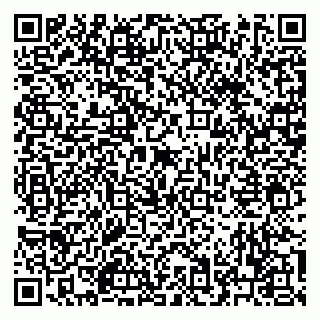 vCard 79222665807