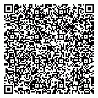 vCard 79222665808