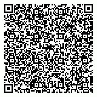 vCard 79222665809