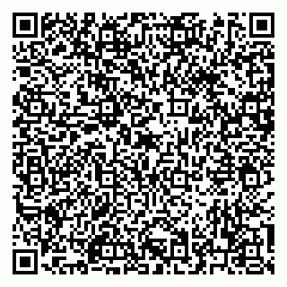 vCard 79222665810