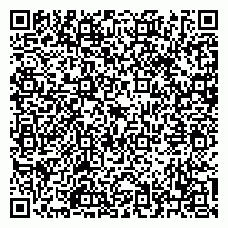 vCard 79222665811
