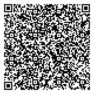 vCard 79222665812