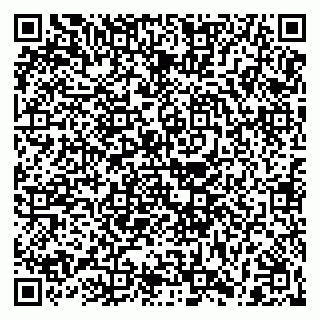 vCard 79222665813