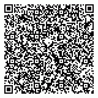 vCard 79222665814