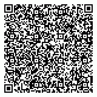 vCard 79222665815
