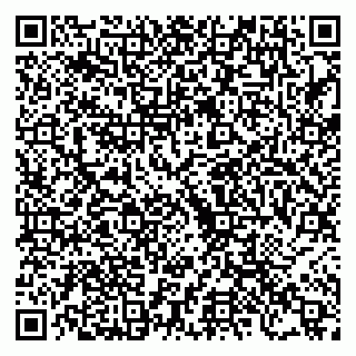 vCard 79222665816