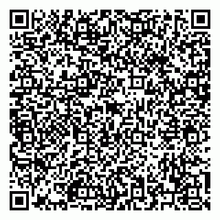 vCard 79222665817