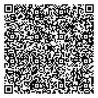 vCard 79222665818