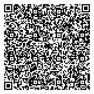 vCard 79222665819
