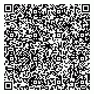 vCard 79222665820
