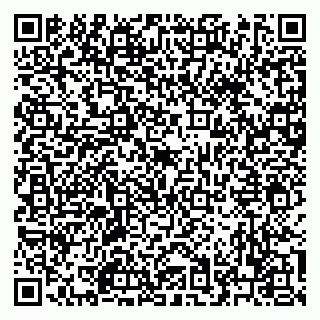 vCard 79222665821