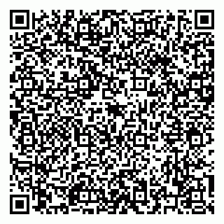 vCard 79222665822
