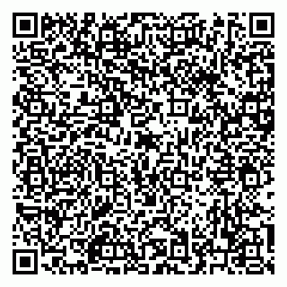 vCard 79222665823