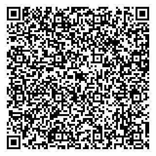 vCard 79222665824