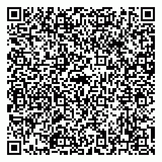 vCard 79222665825