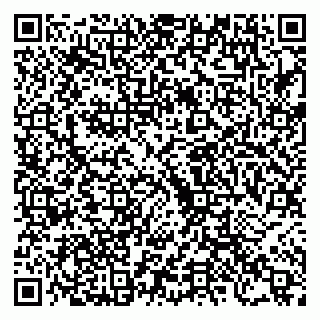 vCard 79222665826