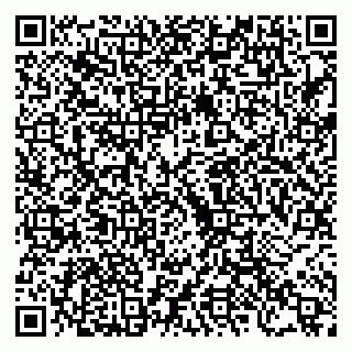 vCard 79222665827