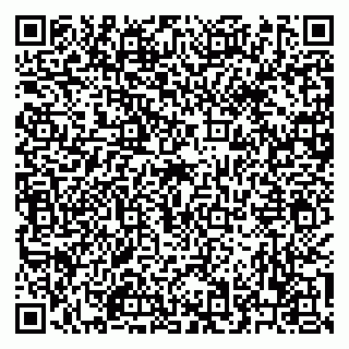 vCard 79222665828