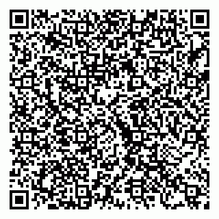 vCard 79222665829