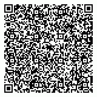 vCard 79222665830