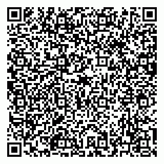 vCard 79222665831