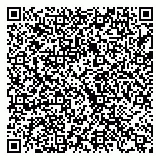 vCard 79222665832