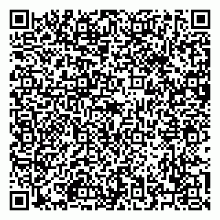 vCard 79222665833
