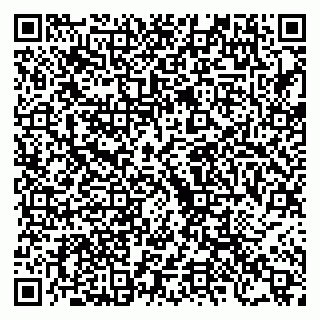 vCard 79222665834