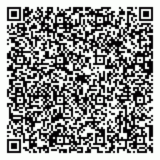 vCard 79222665835