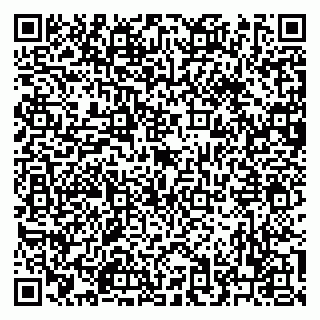 vCard 79222665836