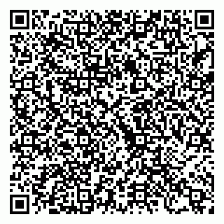 vCard 79222665837