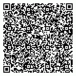 vCard 79222665838