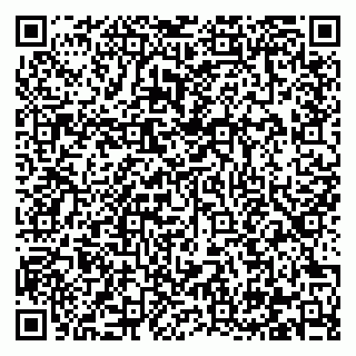 vCard 79222665839