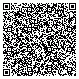 vCard 79222665840