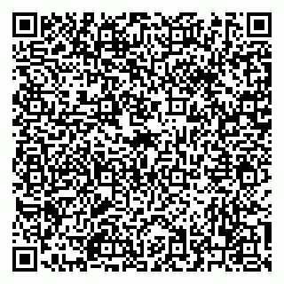 vCard 79222665841