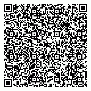 vCard 79222665842