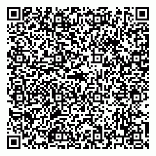 vCard 79222665843
