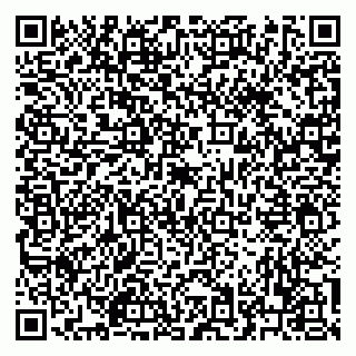 vCard 79222665844