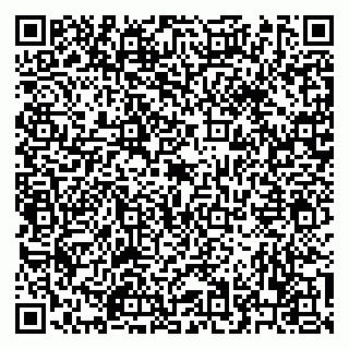 vCard 79222665845