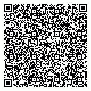 vCard 79222665846