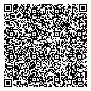 vCard 79222665847