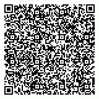 vCard 79222665848