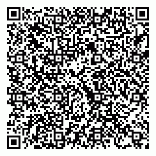 vCard 79222665849