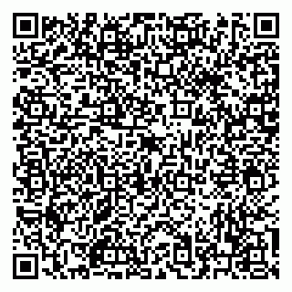 vCard 79222665850