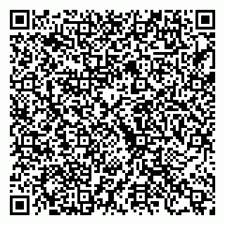 vCard 79222665851